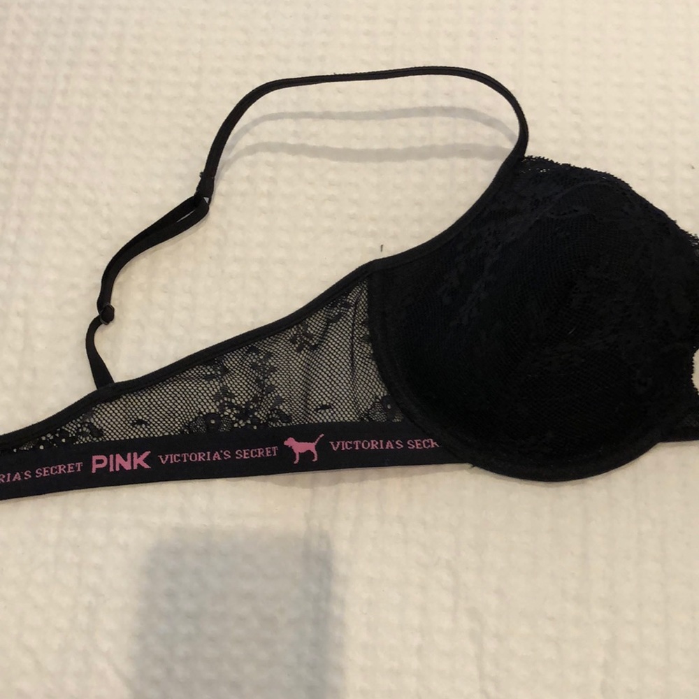 Bra - Picture 3 of 3